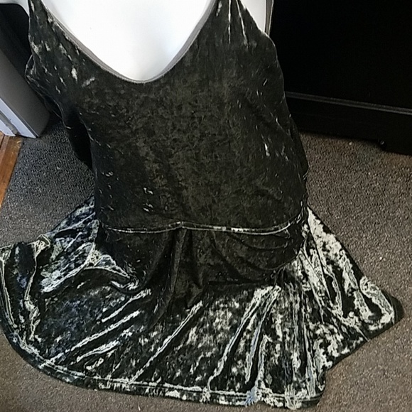 Ava&Lu Dress - Picture 4 of 8